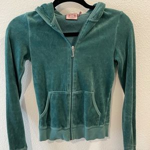 Juicy Couture Jacket